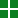 All