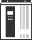Commercial Industrial ESS