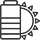 Solar Energy System