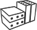 LiFePO4 Cells