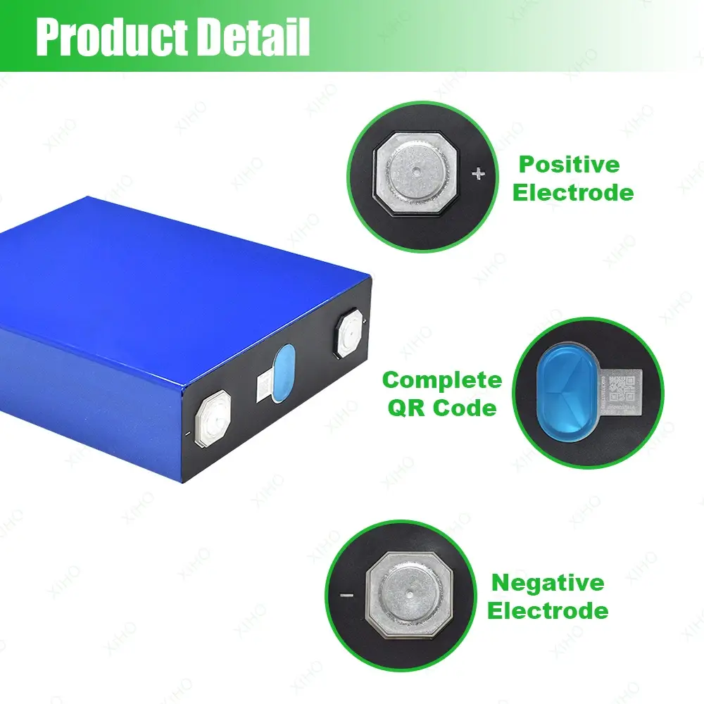 Rapid Prototyping Machining Original QR Code