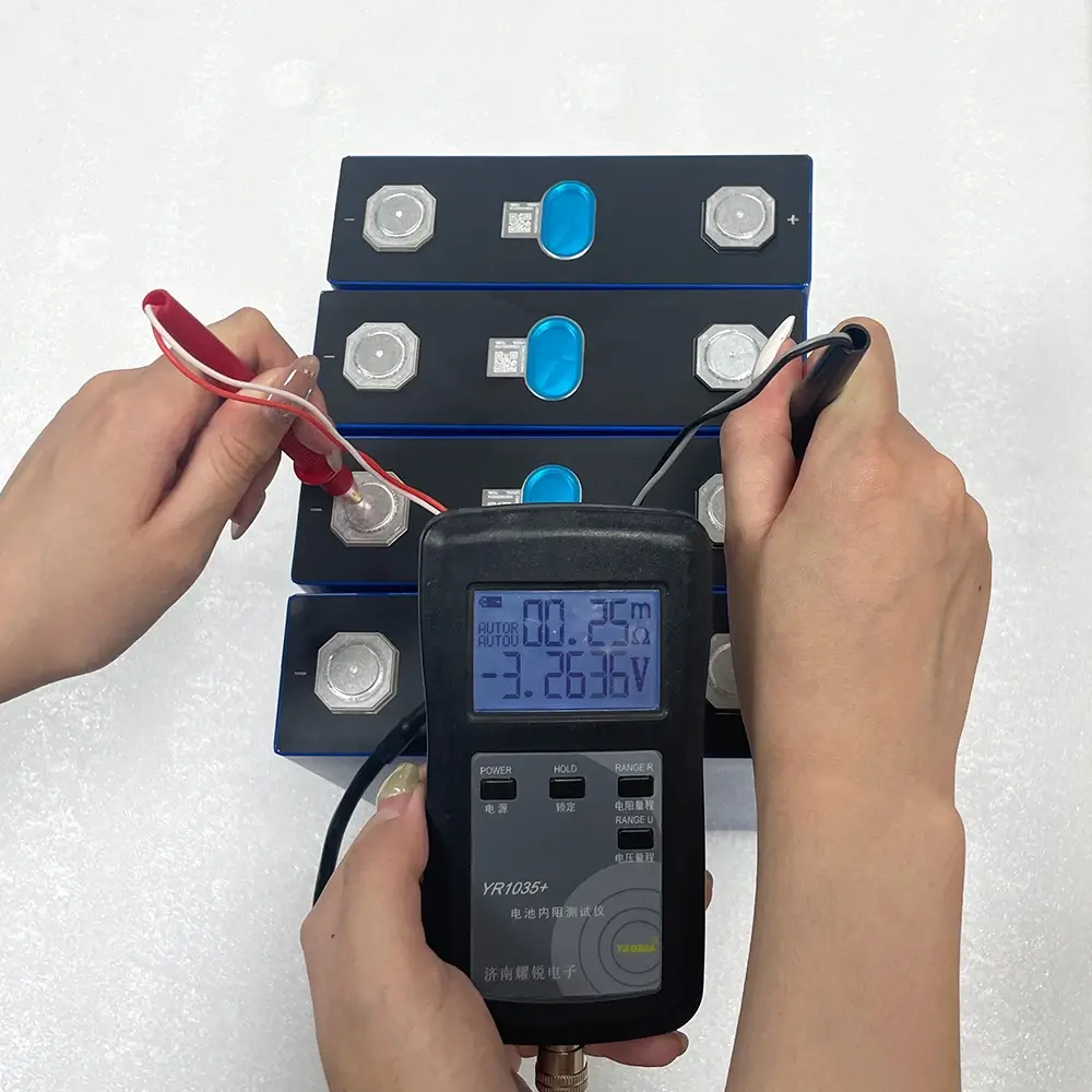 Rapid Prototyping Machining Rigorous Selection Process
