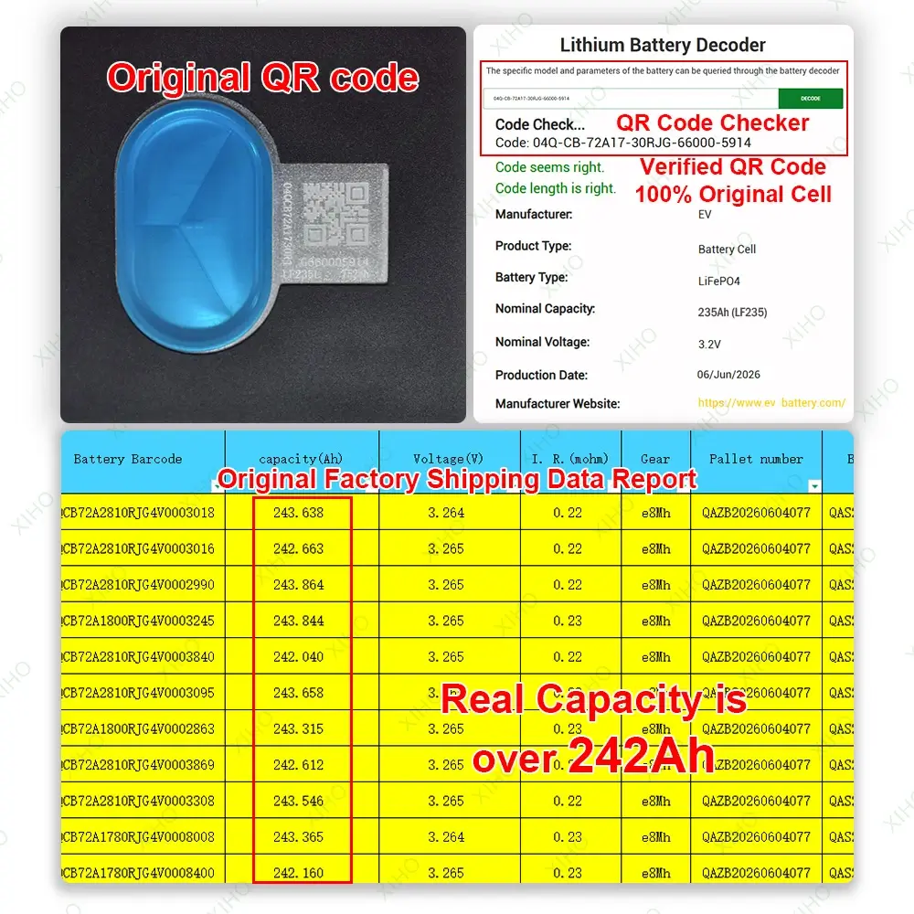 EV3.2V235AHS4-XH.webp