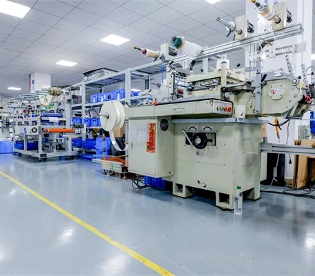 Factory2
