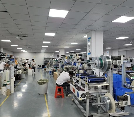 Factory4