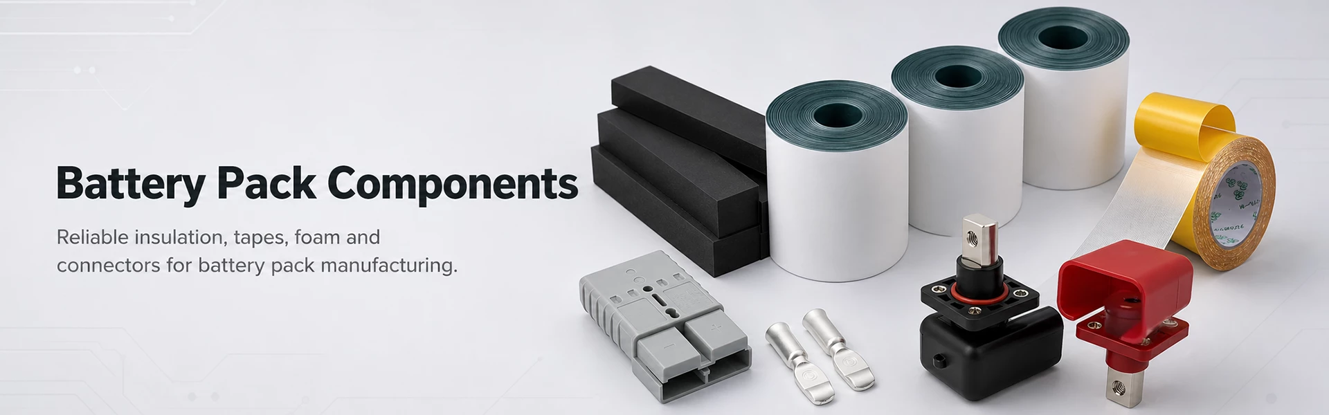 Products