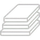 EVA Foam Series