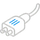 Connector Series