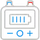 Battery Monitor