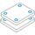 Epoxy Board