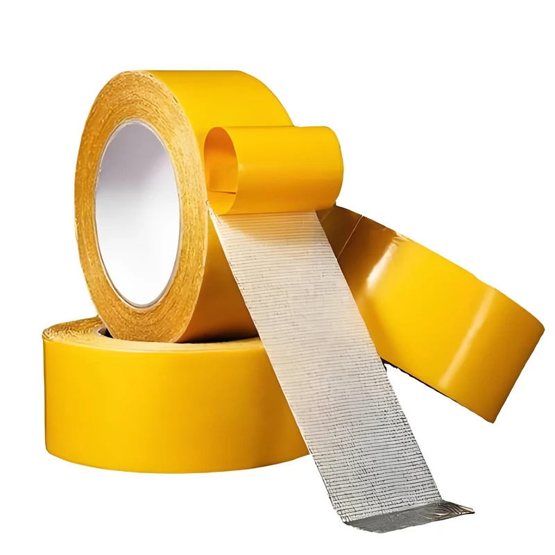 G10 / FR-4 High-Strength Epoxy Fiberglass Laminate Sheet