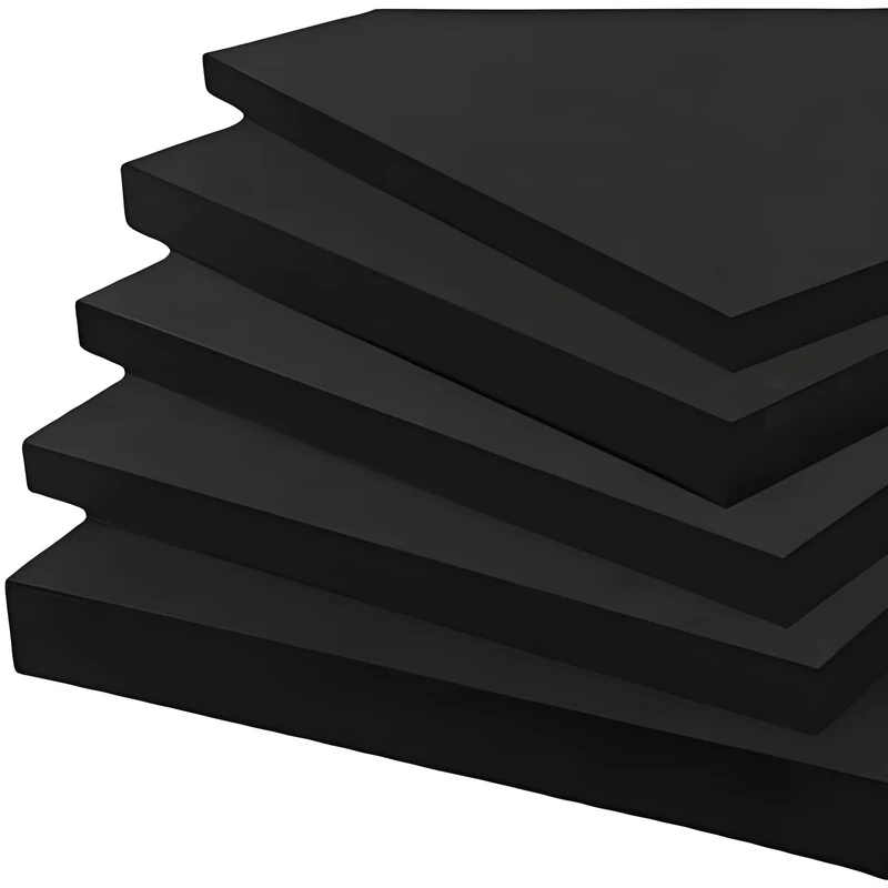 G10 / FR-4 High-Strength Epoxy Fiberglass Laminate Sheet