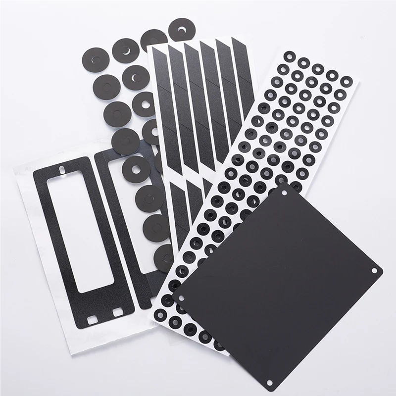 G10 / FR-4 High-Strength Epoxy Fiberglass Laminate Sheet