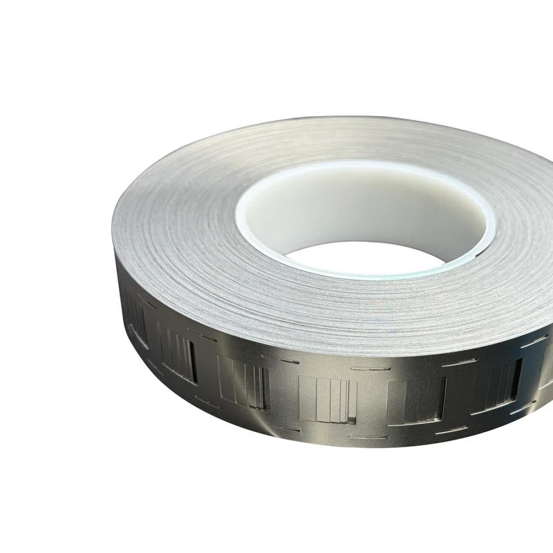G10 / FR-4 High-Strength Epoxy Fiberglass Laminate Sheet