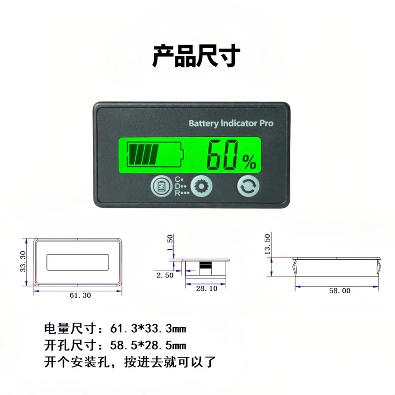 微信图片_20260320173802_90_11